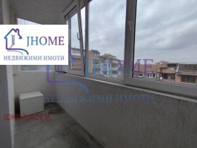     | Imot.bg    6