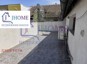     | Imot.bg    5