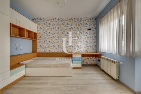 ���� ��� ���� ���� | Imot.bg � ����� ������ 6