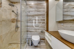 ���� ��� ���� ���� | Imot.bg � ����� ������ 10