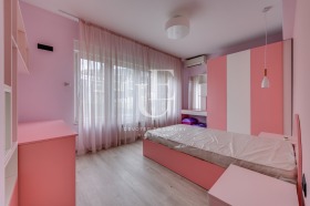 ���� ��� ���� ���� | Imot.bg � ����� ������ 7