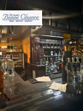 ���� ��� ���� ��������� | Imot.bg � ����� ������ 5