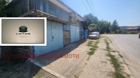 ���� ��� ���� ���������� | Imot.bg � ����� ������ 3