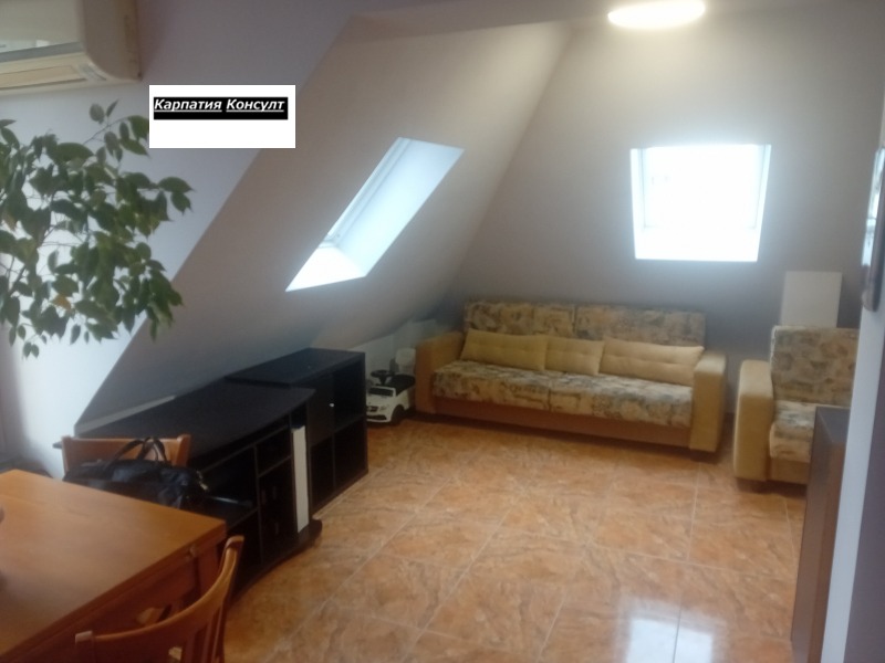En renta  Estudio Sofia , Tsentar , 60 metros cuadrados | 22067946 - imagen [6]