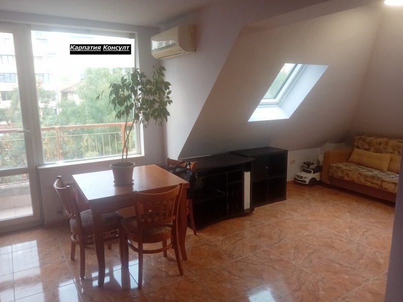 En renta  Estudio Sofia , Tsentar , 60 metros cuadrados | 22067946 - imagen [12]
