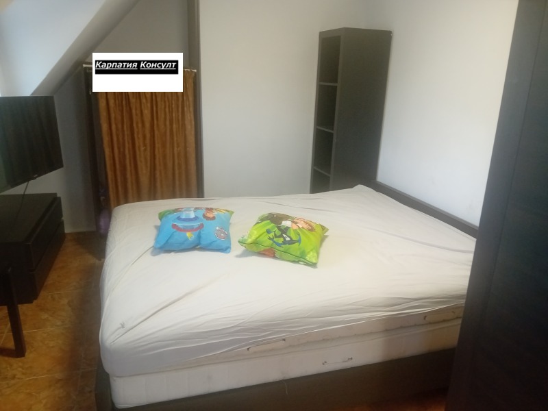 En renta  Estudio Sofia , Tsentar , 60 metros cuadrados | 22067946 - imagen [2]