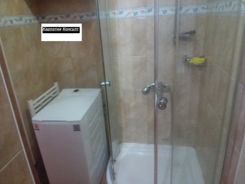 En renta  Estudio Sofia , Tsentar , 60 metros cuadrados | 22067946 - imagen [14]