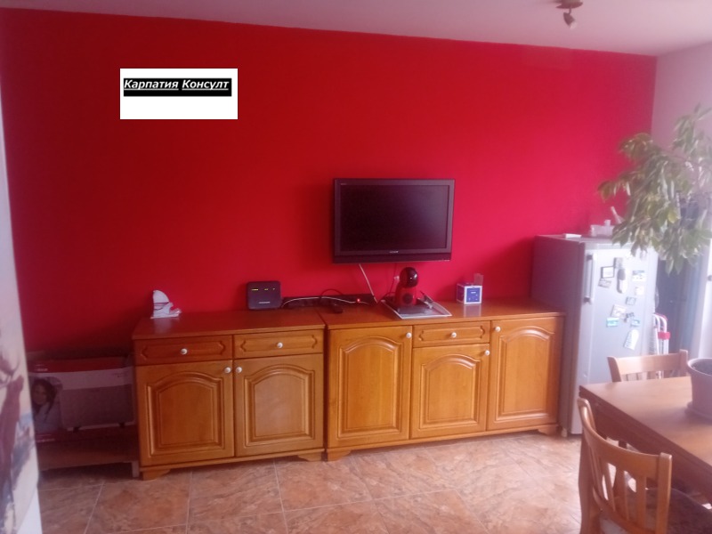 En renta  Estudio Sofia , Tsentar , 60 metros cuadrados | 22067946 - imagen [17]