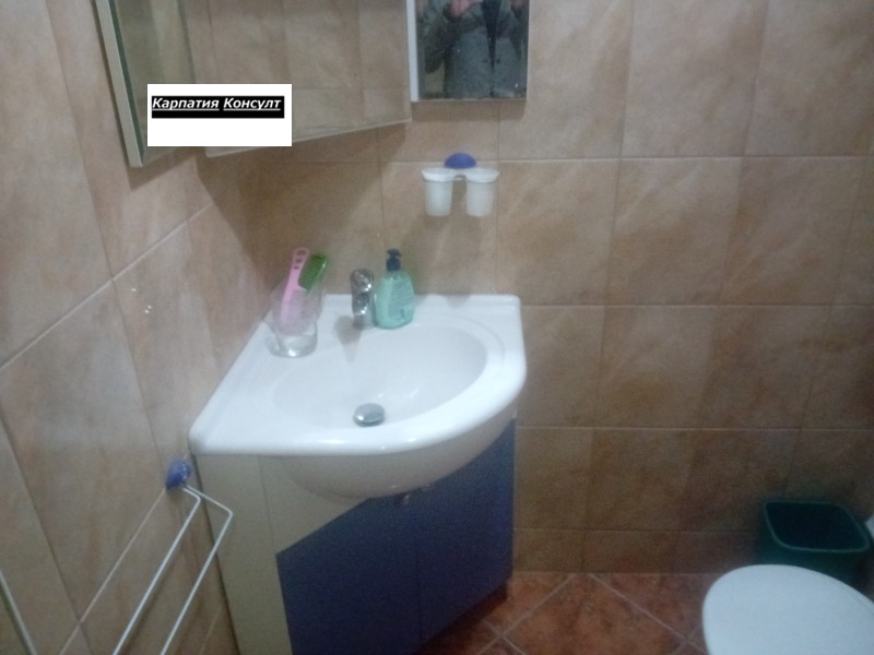 En renta  Estudio Sofia , Tsentar , 60 metros cuadrados | 22067946 - imagen [13]