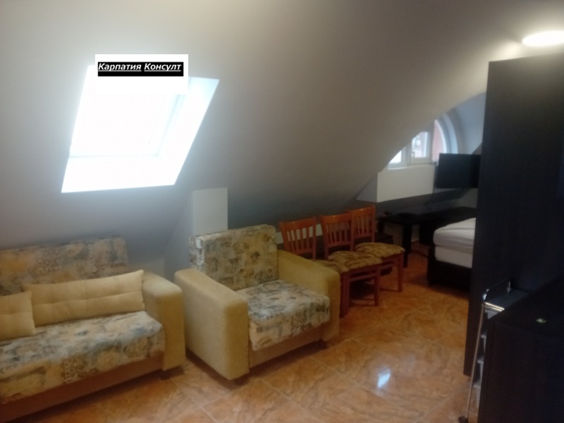 En renta  Estudio Sofia , Tsentar , 60 metros cuadrados | 22067946 - imagen [7]