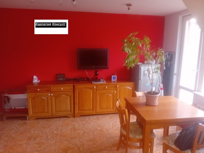En renta  Estudio Sofia , Tsentar , 60 metros cuadrados | 22067946 - imagen [3]