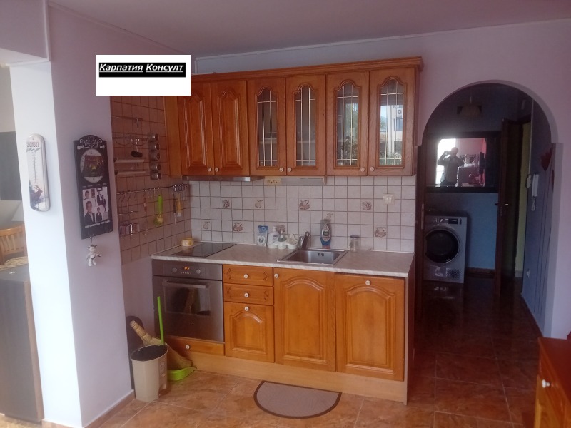 En renta  Estudio Sofia , Tsentar , 60 metros cuadrados | 22067946 - imagen [4]