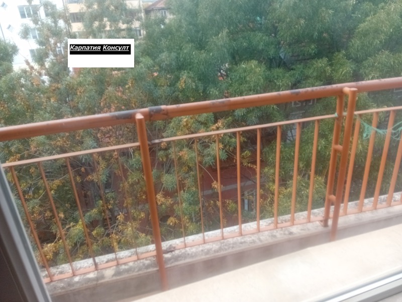 En renta  Estudio Sofia , Tsentar , 60 metros cuadrados | 22067946 - imagen [10]