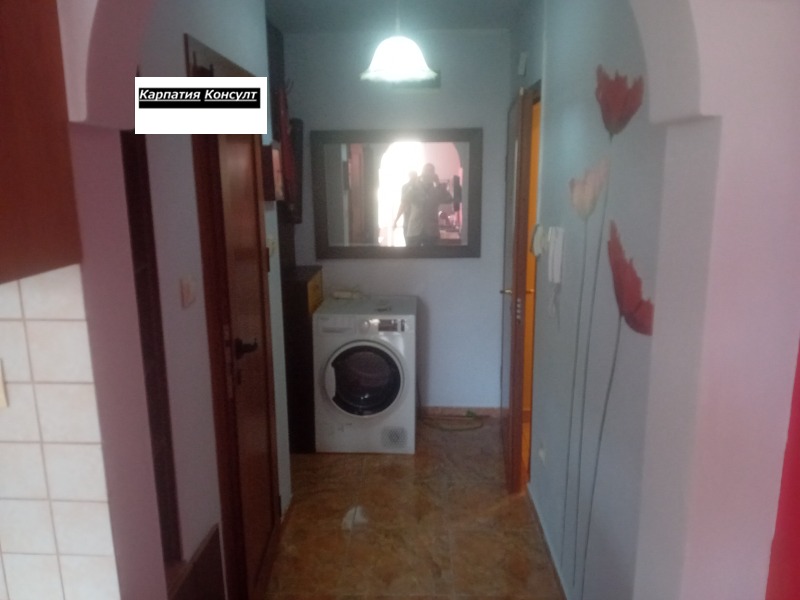 En renta  Estudio Sofia , Tsentar , 60 metros cuadrados | 22067946 - imagen [5]