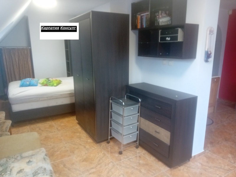 En renta  Estudio Sofia , Tsentar , 60 metros cuadrados | 22067946 - imagen [8]