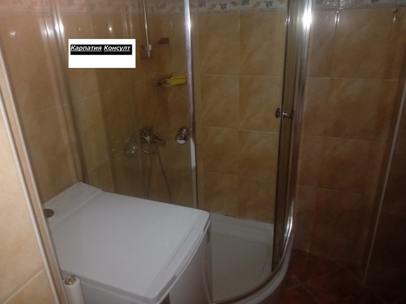 En renta  Estudio Sofia , Tsentar , 60 metros cuadrados | 22067946 - imagen [11]