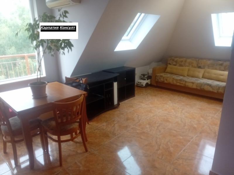 En renta  Estudio Sofia , Tsentar , 60 metros cuadrados | 22067946 - imagen [9]