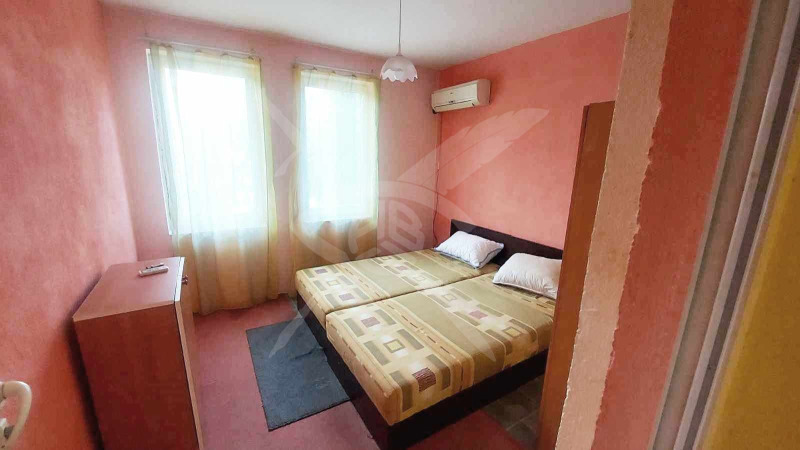 Da affittare  1 camera da letto Varna , Levski 1 , 65 mq | 38212715 - Immagine [5]