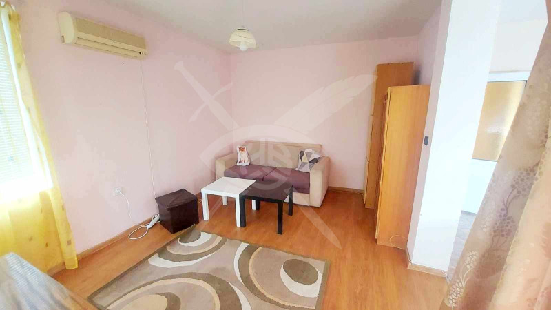 Da affittare  1 camera da letto Varna , Levski 1 , 65 mq | 38212715