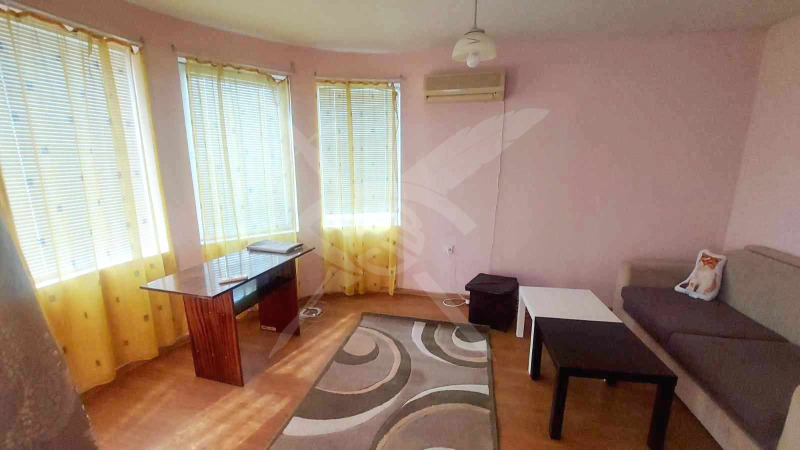 В аренду  1 спальня Варна , Левски 1 , 65 кв.м | 38212715 - изображение [2]