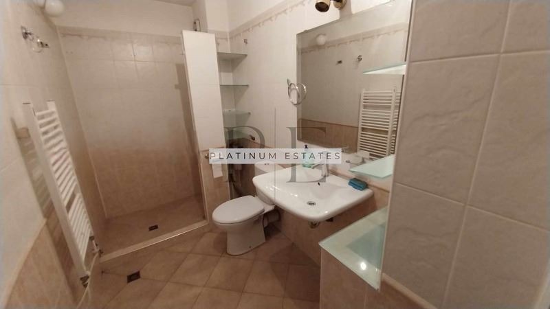 De inchiriat  1 dormitor Sofia , Lozeneț , 70 mp | 57043390 - imagine [6]