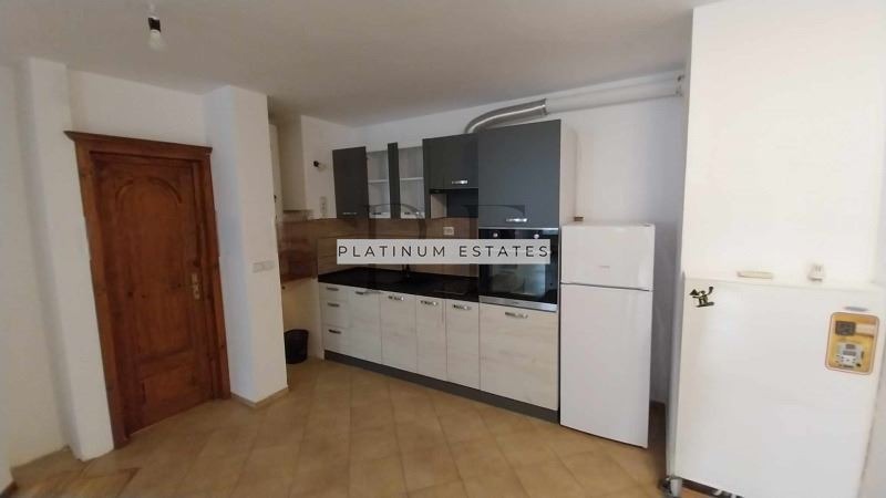 De inchiriat  1 dormitor Sofia , Lozeneț , 70 mp | 57043390 - imagine [5]