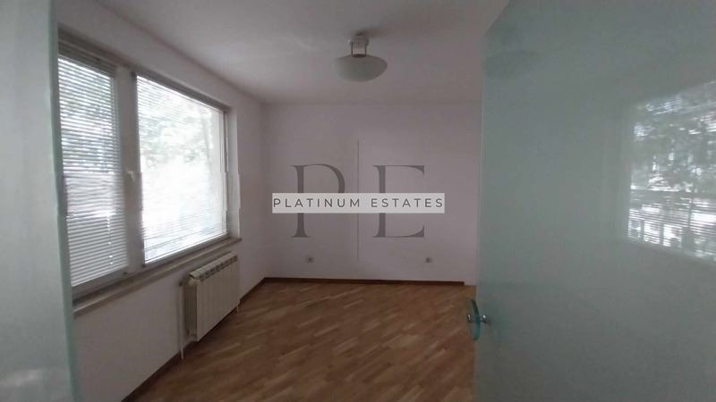 De inchiriat  1 dormitor Sofia , Lozeneț , 70 mp | 57043390 - imagine [3]