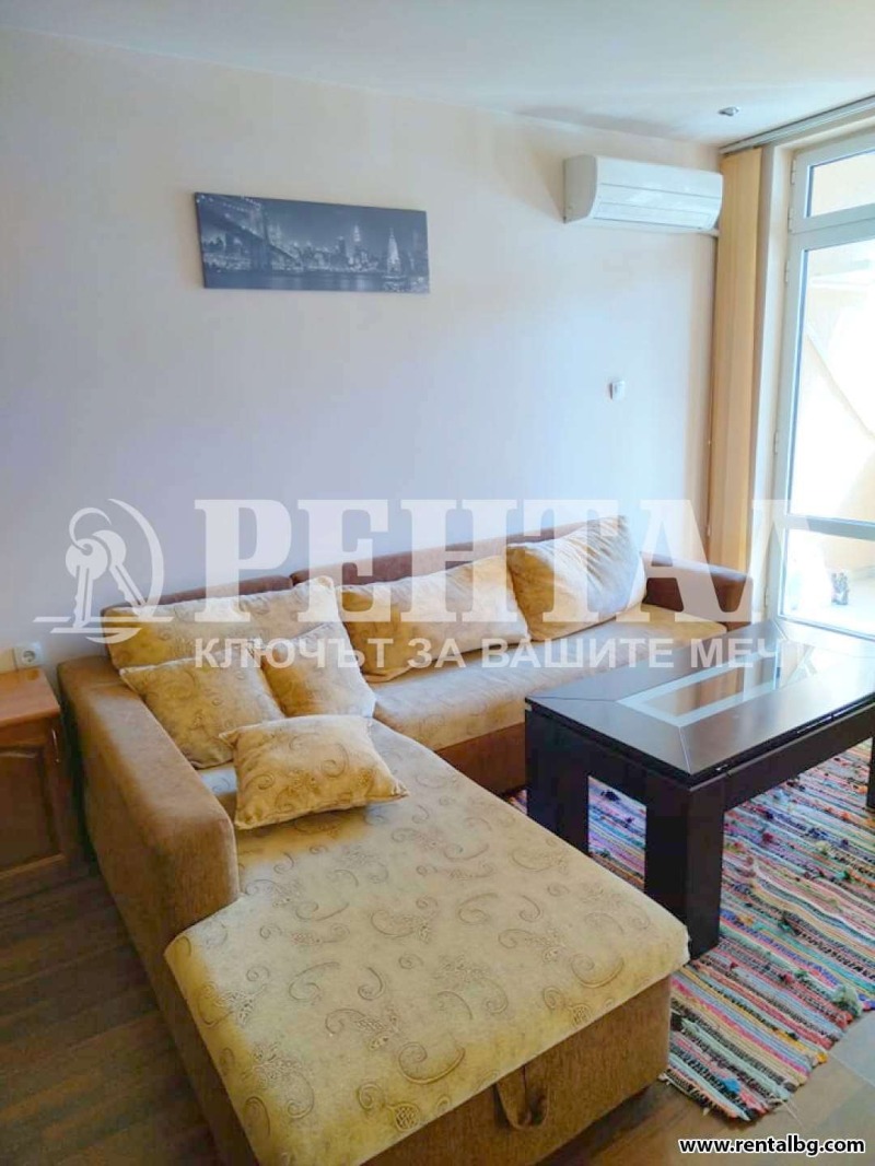 В аренду  1 спальня Пловдив , Кючук Париж , 65 кв.м | 57012308 - изображение [12]