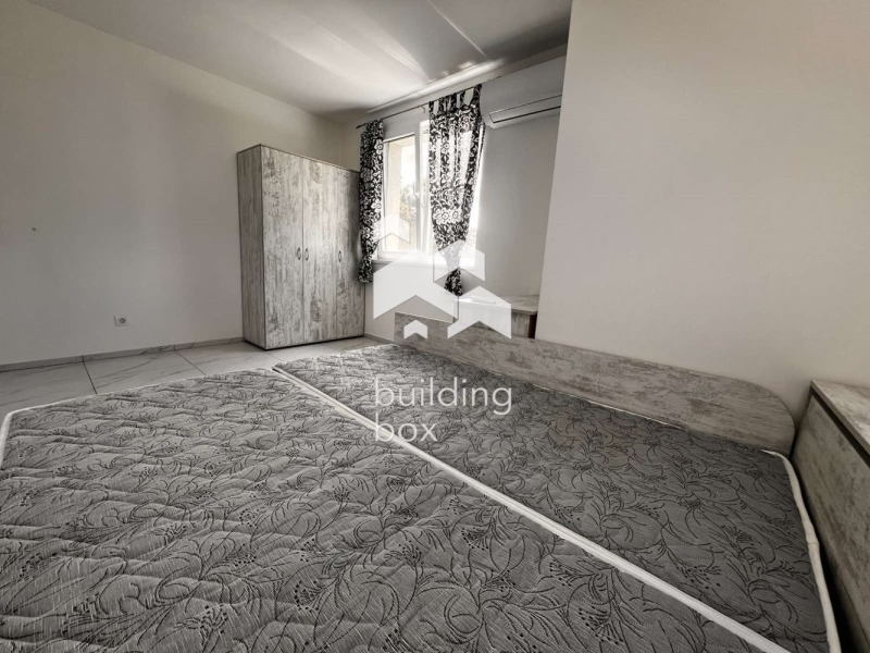 K pronájmu  1 ložnice Sofia , Malinova dolina , 68 m2 | 80022667 - obraz [3]