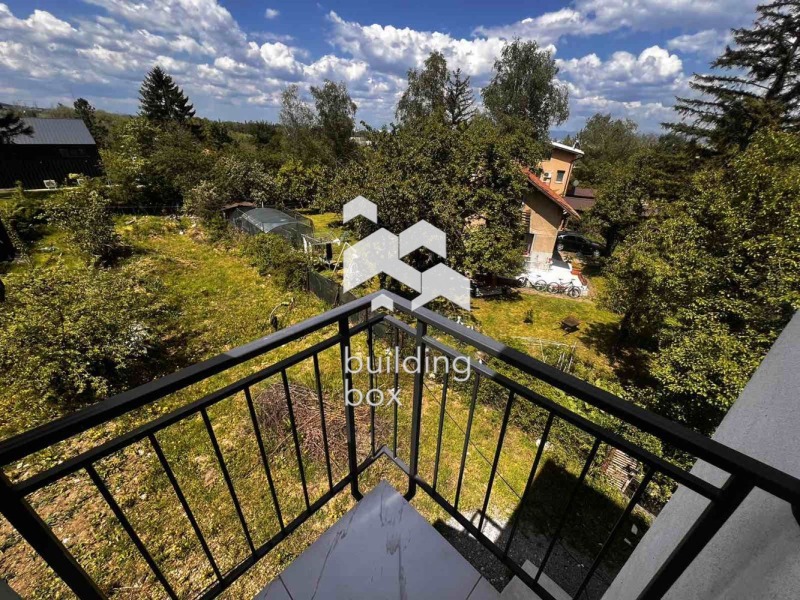 K pronájmu  1 ložnice Sofia , Malinova dolina , 68 m2 | 80022667 - obraz [7]