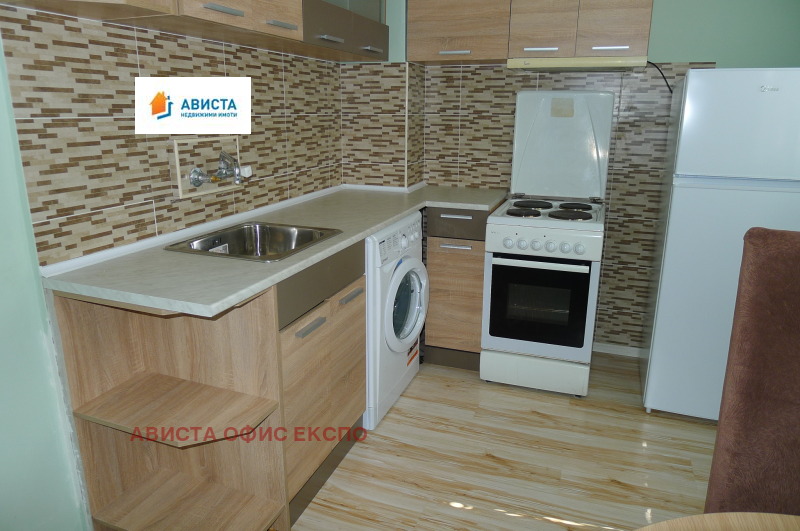 Da affittare  1 camera da letto Sofia , Drugba 1 , 45 mq | 82034996 - Immagine [3]