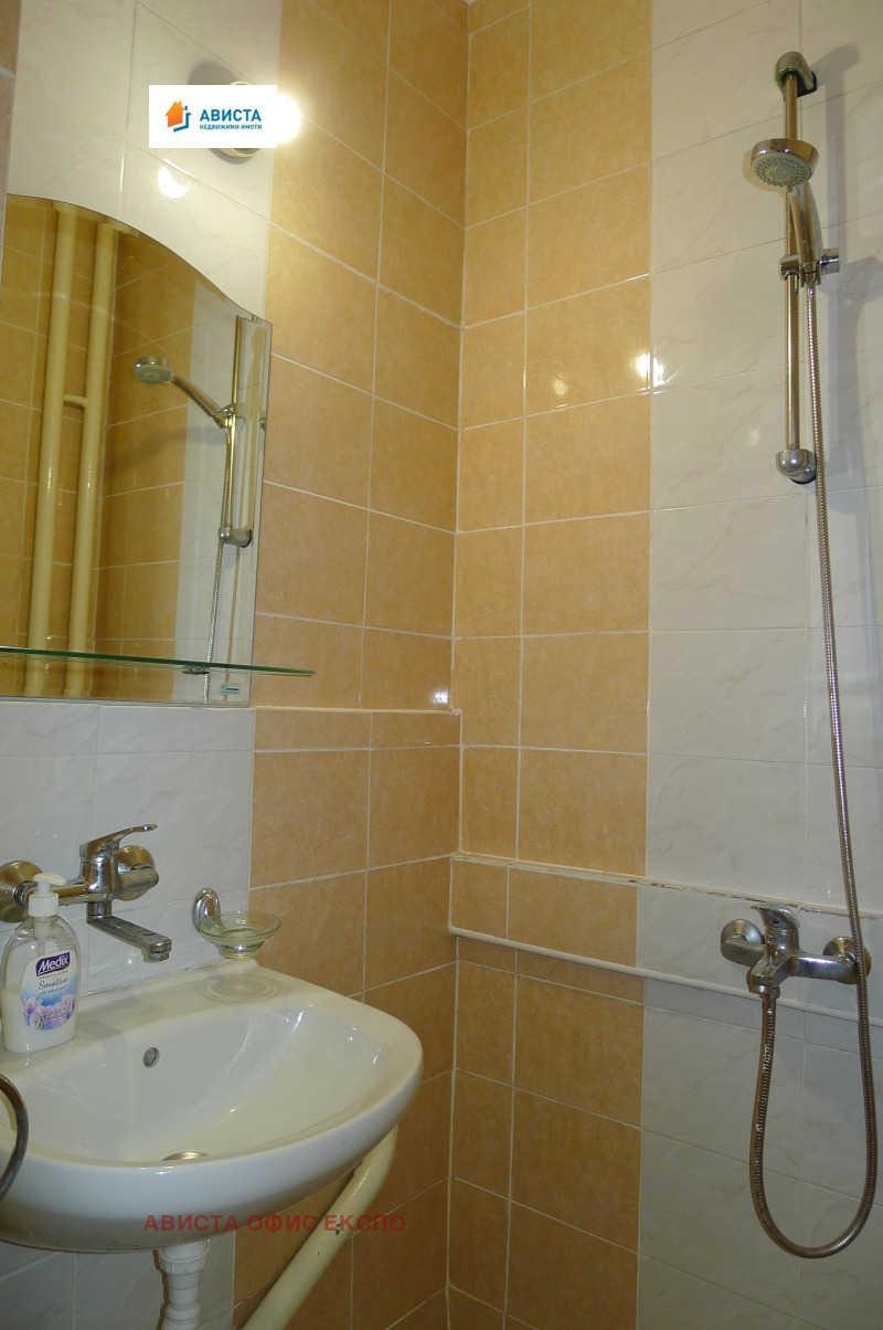 Da affittare  1 camera da letto Sofia , Drugba 1 , 45 mq | 82034996 - Immagine [8]
