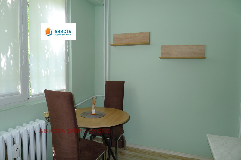 Da affittare  1 camera da letto Sofia , Drugba 1 , 45 mq | 82034996 - Immagine [2]