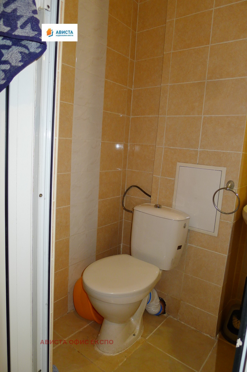 Da affittare  1 camera da letto Sofia , Drugba 1 , 45 mq | 82034996 - Immagine [9]