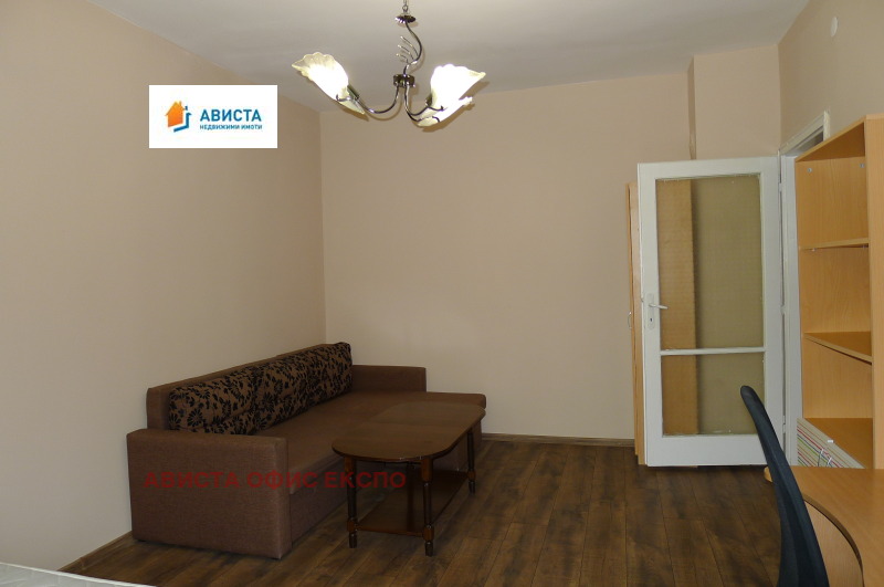 Da affittare  1 camera da letto Sofia , Drugba 1 , 45 mq | 82034996 - Immagine [5]