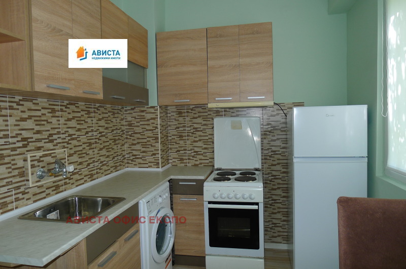 Da affittare  1 camera da letto Sofia , Drugba 1 , 45 mq | 82034996 - Immagine [4]