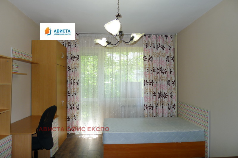 Da affittare  1 camera da letto Sofia , Drugba 1 , 45 mq | 82034996 - Immagine [7]