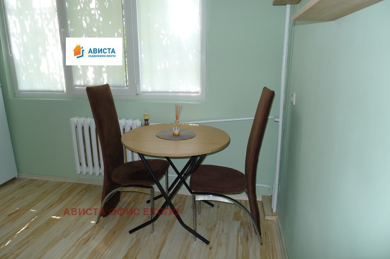 Da affittare  1 camera da letto Sofia , Drugba 1 , 45 mq | 82034996