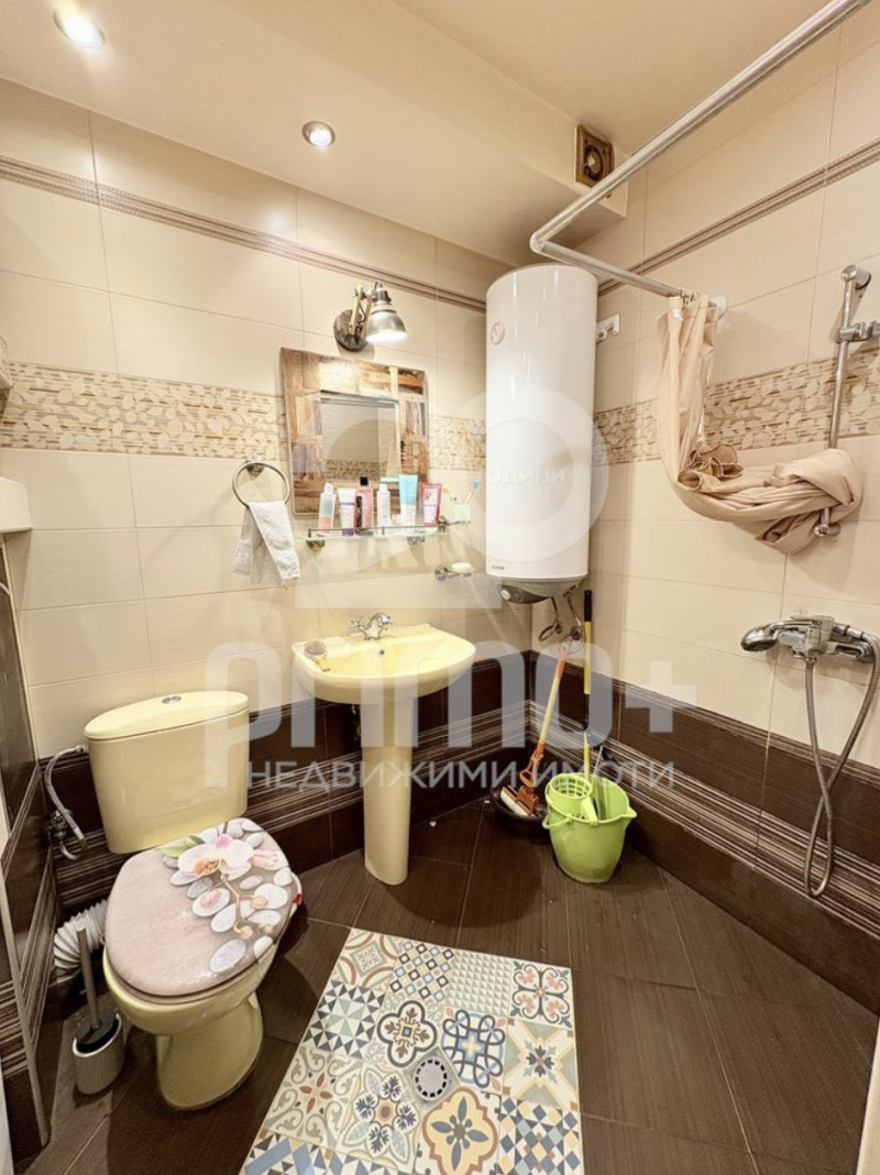 For Rent  1 bedroom Sofia , Lagera , 64 sq.m | 52384103 - image [7]