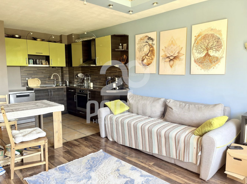 For Rent  1 bedroom Sofia , Lagera , 64 sq.m | 52384103