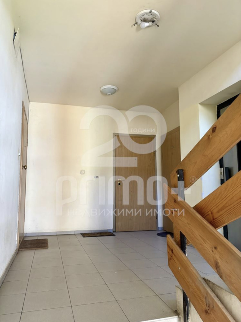 For Rent  1 bedroom Sofia , Lagera , 64 sq.m | 52384103 - image [8]