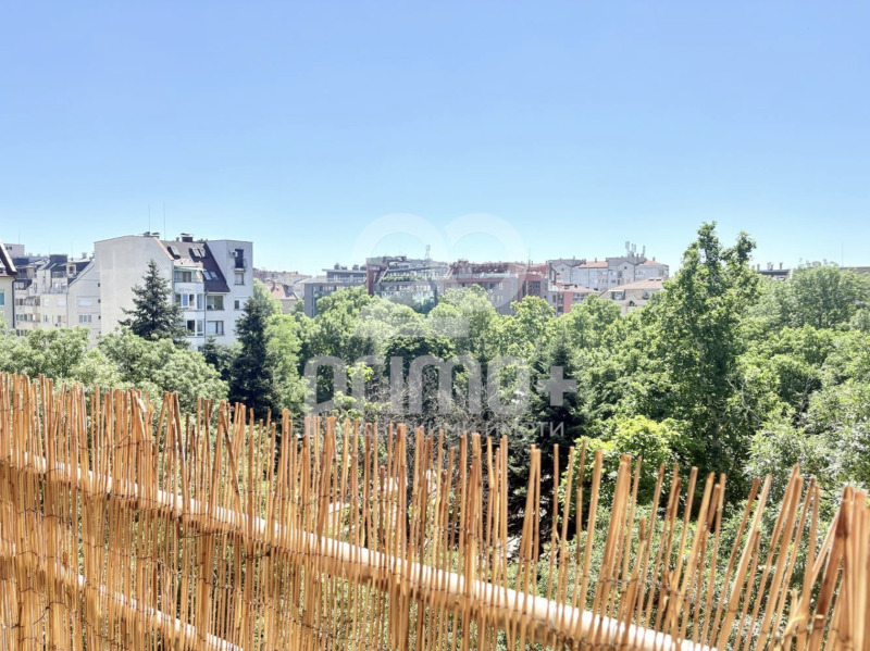For Rent  1 bedroom Sofia , Lagera , 64 sq.m | 52384103 - image [9]