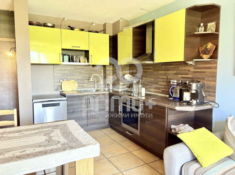 For Rent  1 bedroom Sofia , Lagera , 64 sq.m | 52384103 - image [3]