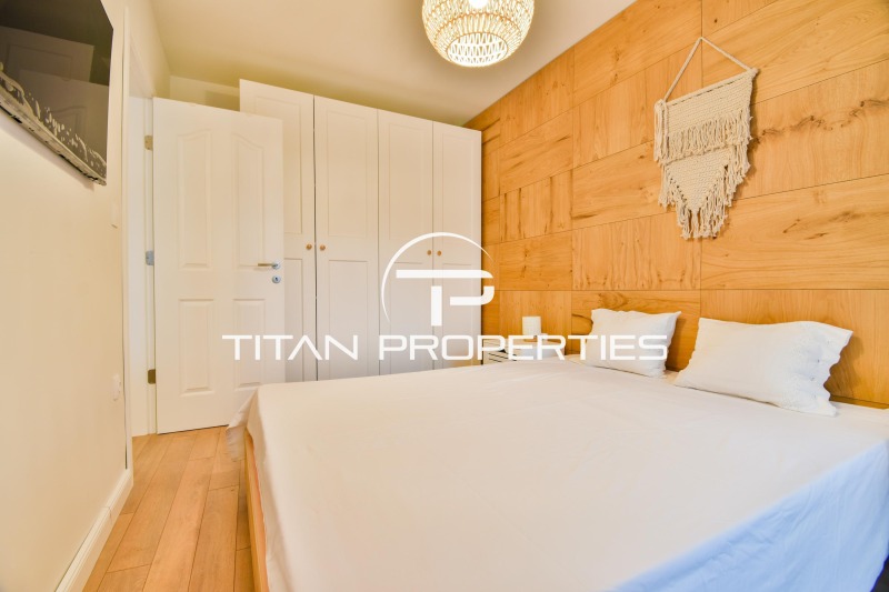 De inchiriat  1 dormitor Sofia , Reduta , 63 mp | 82988721 - imagine [6]