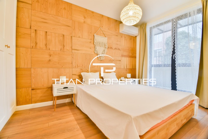 De inchiriat  1 dormitor Sofia , Reduta , 63 mp | 82988721 - imagine [7]