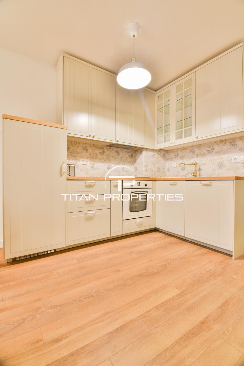 De inchiriat  1 dormitor Sofia , Reduta , 63 mp | 82988721 - imagine [4]