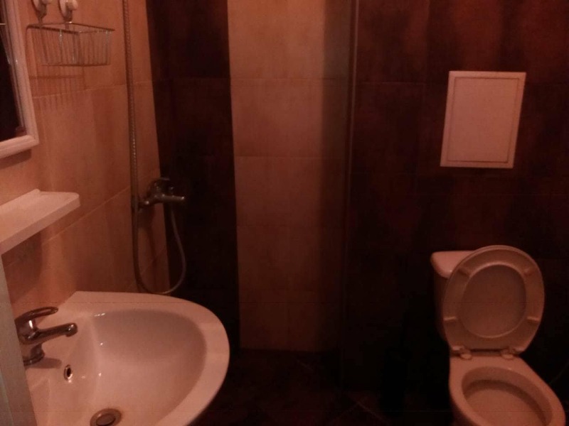 Дава под наем 2-СТАЕН, гр. София, Студентски град, снимка 11 - Апартаменти - 52693738