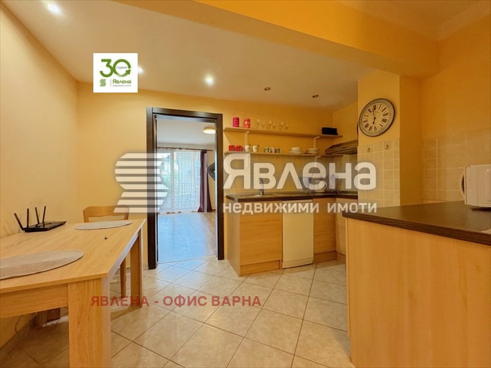 Te huur  2 slaapkamers Varna , Festivalen kompleks , 81 m² | 97186687 - afbeelding [7]