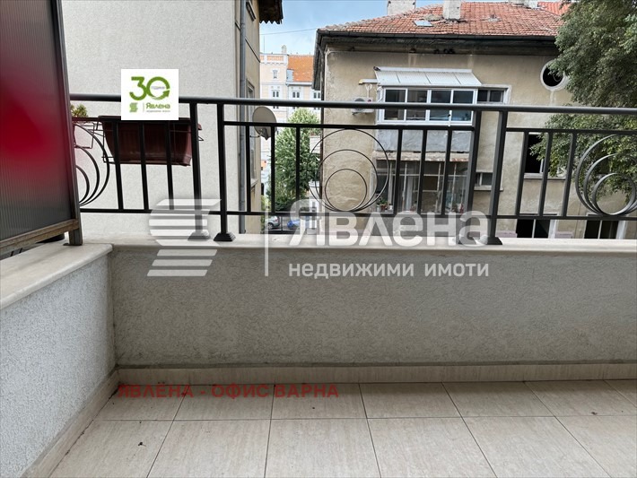 Te huur  2 slaapkamers Varna , Festivalen kompleks , 81 m² | 97186687 - afbeelding [3]