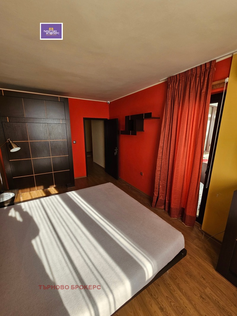 Da affittare  2 camere da letto Veliko Tarnovo , Koliu Ficheto , 110 mq | 14912738 - Immagine [9]